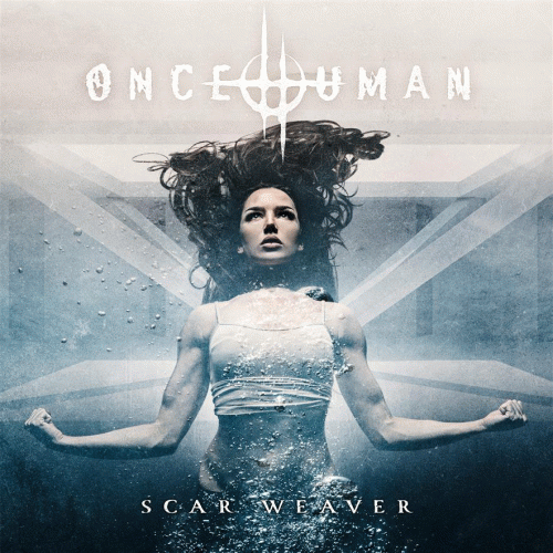 Once Human : Scar Weaver